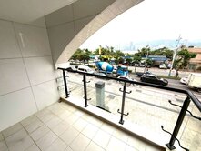 ☎️龍躍方正三房車☎️安居房屋~~林 佳 鴻