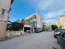 🏡【仲耕精選｜仁和學區前院美墅｜國中小走路可到】