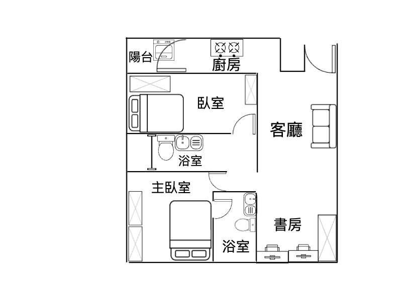 封面圖