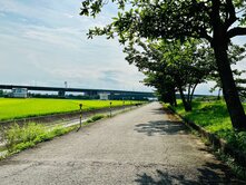 圓頂不動產/壯圍國五旁農地