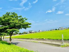  高鐵旁/壯圍國五旁農地