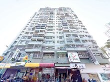 【我是獨家🍎】德賢商圈｜黃金樓店｜一日四市