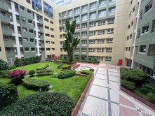 時代金鑽出租套房/一手屋主/多間可選