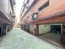 🏡近中央大學/過嶺商圈庭園美墅