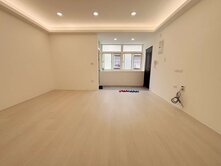 【雙北精英團隊】18甲優美三房公寓🍎東森小蔡