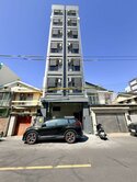 近太原車站全新電梯16大套房