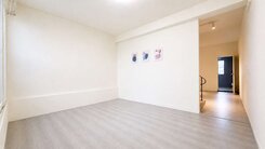 ‼️‼️大里低總價透天‼️‼️