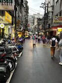裕民捷運金店面1+B1~海山捷運站