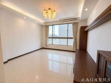 藝文特區 竹城建設鬧中取靜次頂樓三房車