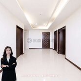 ⭐河景第一排｜福懋樹河堤｜稀有美二房平車⭐