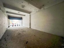 專任！大成路黃金店面