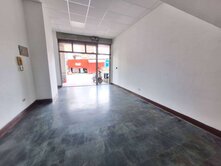 歸仁圓環1+2樓店住-指名歸仁阿花