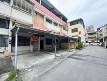 🏠【豐田國小臨路透天｜獨家急售｜價格好談】