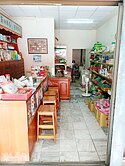 金獅湖鼎中商圈3房2衛華廈1+2樓店面住家