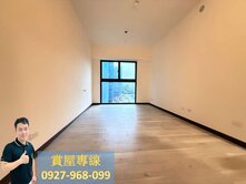 🏠【阿嘉】近龍科園區全新2房雙衛平車🏠