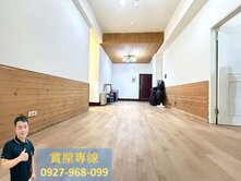 🏠【阿嘉】稀有釋出！近楊梅交流道一樓三房🏠