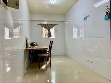 愛河/亞洲新灣區/漢神百貨商業區華廈套房