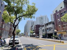 近成大！開元低總價投資收租潛力首選宅
