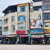市場+學區雙核心/北屯市場大透店