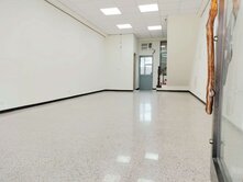 永康文化1+2黃金店面住家#卓佳蓉
