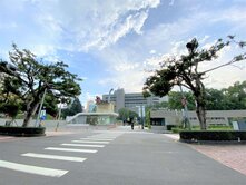 漢口明樓∣太原公園旁寧靜3房華廈