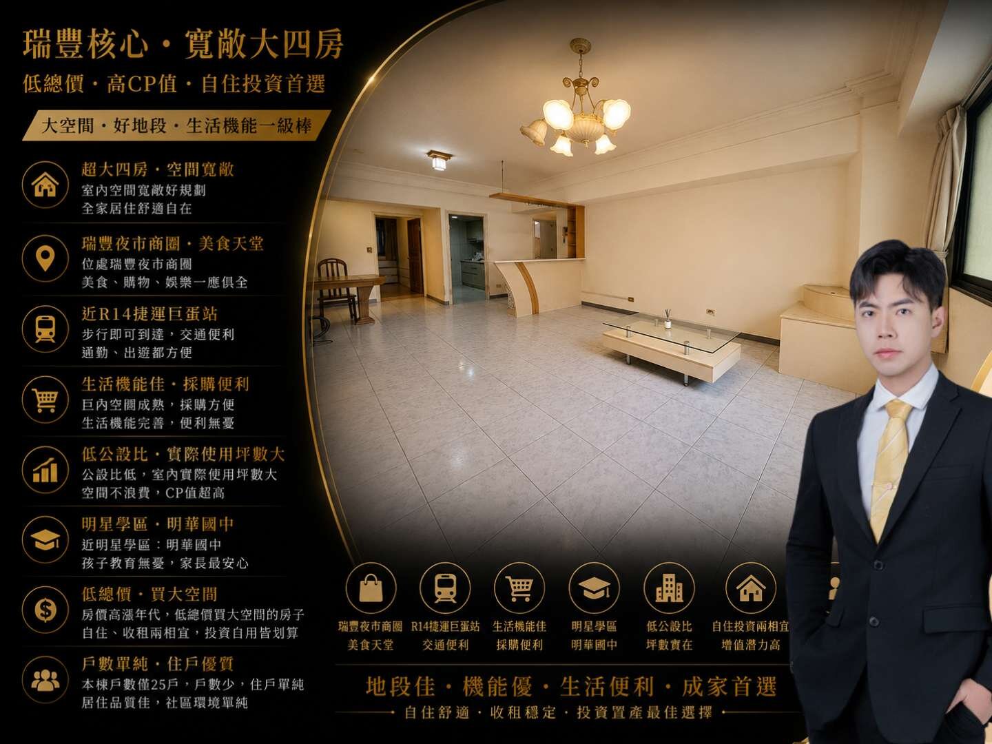 封面圖