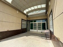 高樹大邱│友善長輩平房│空間寬敝│6房3衛員工宿舍