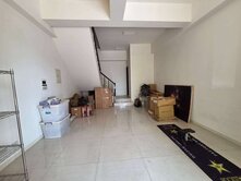 新文山華鳳特區面寬金店面
