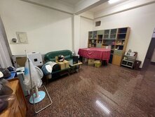 愛河之星火車站捷運後驛站收租自住絕美透天