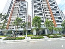 👍全新❤️亞昕一緻❤️3房附電動樁平車超讚👍