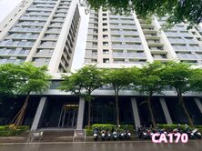 專簽烏日聚悅方庭｜精緻三房平車｜近明道中學