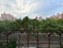 逢甲商圈自用收租置產機能套房