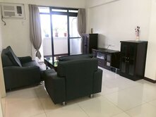 ❤️忠義新村❤️邊間三房❤️0971002032