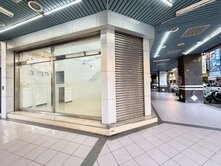 五期｜吸睛角間樓店｜雙捷運交匯