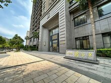 🌟翡冷翠超優四房💖附平面車位💎雙主臥設計