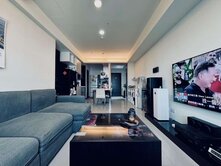 屋主急售中科台積電高樓夜景兩房✨永義阿良嚴選