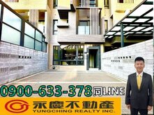 瑞騰😍步青雲｜沙鹿新光田｜全新大面寬雙車臨路別墅