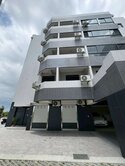 【善化南科/間間套房】滿租投報6%全新電梯透天