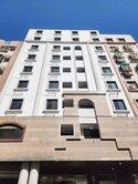 近東橋全新7房電寓【L016】