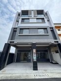 ⭐【東勢上城】低總價｜全新完工美墅｜可停多車