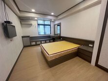 松江南京捷運旁必賣噴錢收租屋