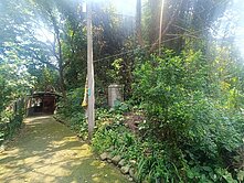 龜山捷運都計內景觀土地-打造您的私人離塵莊園！