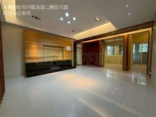 B005裕民路大5房