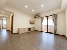 🏠住好佳🏠台北檳城格局美低總價三房車