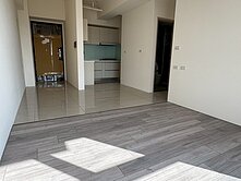 御山景面景觀兩房👉868萬屋主誠意賣👈出價談