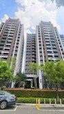 興大之櫻｜全新未住｜近中興大學｜3房+平車