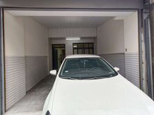 ★買房找阿栓★消防栓的栓★太平大里免千萬車庫透天
