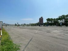 東區新重劃區商業建地