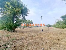 東山國中旁1.5分都內農地