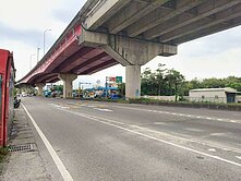 (專簽)🏡【㊣平鎮-稀有六六正路邊大面寬農地㊣】